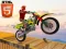 Permainan Bike Stunts secara online