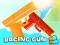 Permainan Gun Sprint Online secara online
