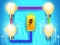 Permainan Power the bulb secara online
