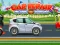 Permainan Car Repair And Wash secara online