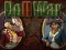 Permainan Doll War secara online