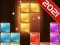 Permainan Block Puzzle secara online