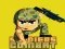 Permainan Soldiers Combats secara online