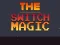 Permainan Switch Magic secara online