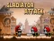 Permainan Gladiator Attack secara online