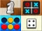 Permainan Mind Games for 2 Player secara online