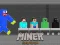 Permainan Miner GokartCraft secara online