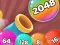Permainan Bubble Merge secara online