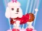 Permainan My Cute Dog Daisy secara online