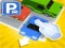 Permainan Parking Out JumpGame secara online