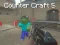 Permainan Counter Craft 5 secara online