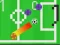 Permainan Shoot and Goal secara online
