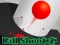 Permainan Ball Shoot 2 secara online