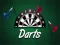 Permainan Interesting Darts secara online