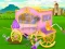 Permainan Princess Castle Cleaning secara online