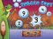 Permainan Big Bubbles secara online