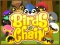 Permainan Bird Chain secara online