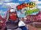 Permainan Ninja Clash Heroes secara online