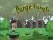 Permainan Bunge Jungle secara online