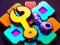 Permainan Wrench Unlock Puzzle secara online