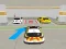 Permainan Real Car Parking Basement Driving School Simulator secara online
