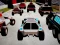 Permainan Racing Car secara online