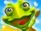 Permainan Turtle Hero secara online