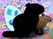 Permainan Capybara Beaver Evolution: Idle Clicker secara online