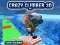 Permainan Crazy Climber 3D secara online