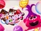 Permainan Super Sugar Hallucination secara online