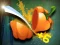 Permainan Veggie Slicer secara online