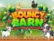 Permainan Bouncy Barn secara online