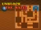 Permainan Unblock the ball secara online
