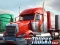 Permainan Turbo Trucks Race secara online
