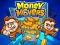 Permainan Money Movers 1 secara online