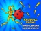 Permainan Ragdoll Show: Throw, Break and Destroy! secara online