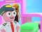 Permainan Airport Master Plane Tycoon secara online