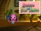 Permainan Escape the Doli House secara online