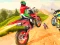 Permainan Dirt Bike Stunts 3d secara online