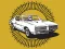 Permainan Vintage Cars Match 3 secara online
