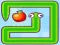 Permainan SnakeGamePro secara online