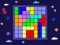 Permainan Block Combo Blast secara online