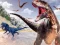 Permainan Deadly Dinosaur Hunter Shooter secara online