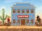 Permainan Wild West Sheriff secara online