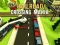 Permainan Railroad Crossing Mania secara online