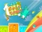 Permainan 1Bird 1Color 1Target secara online