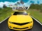 Permainan Street Racing 3D secara online