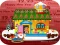 Permainan Perfect Christmas Cottage secara online