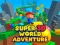 Permainan Super 3d World Adventure secara online