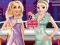 Permainan BFF Celebrity Night secara online